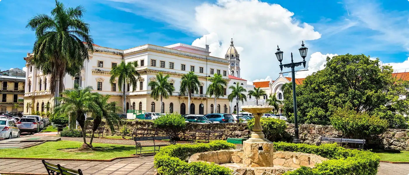 panama-lex-landing-asesoria-legal
